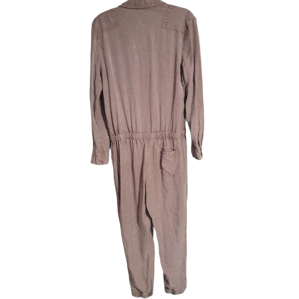 Yfb Jumpsuit - image 2